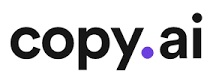 Copy.ai