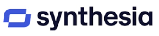Synthesia AI