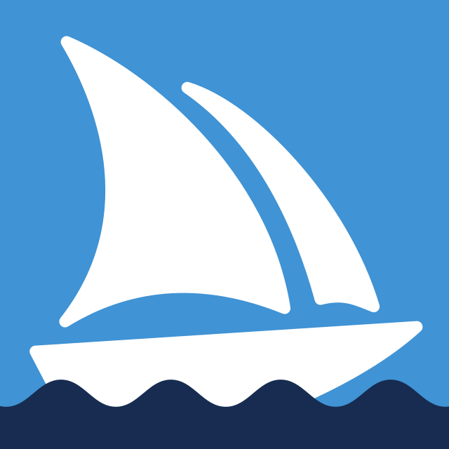 Midjourney for Business