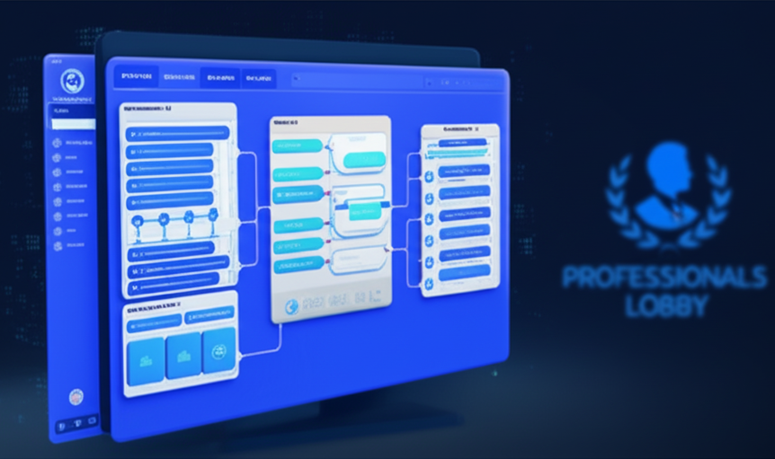 Writesonic BotSmith AI chatbot builder for business