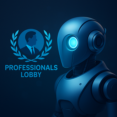 BotSmith AI for customer support