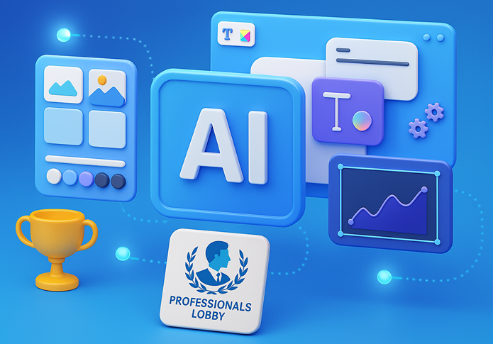 Canva AI design tools for business