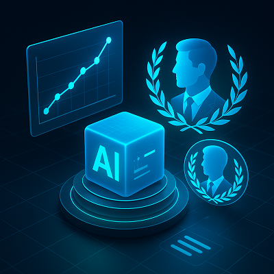 Chatbase AI for education