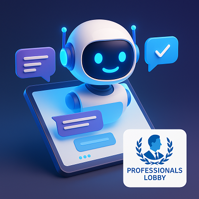 AI Customer Support