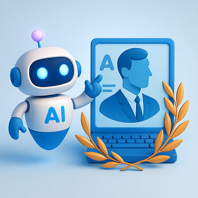 Chatfuel AI for lead generation