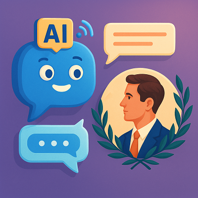 AI Marketing Calls