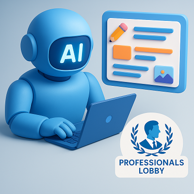 ClosersCopy for marketing agencies