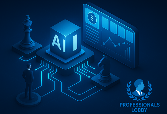 ClosersCopy AI for business marketing