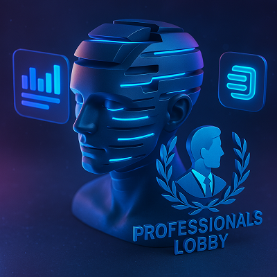 Descript AI for corporate teams