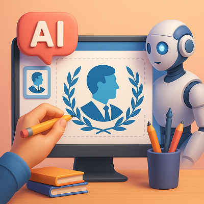 Designs.ai for education