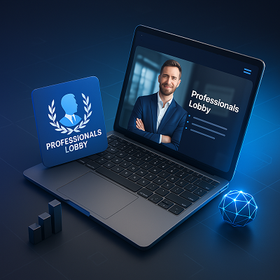 Durable.co for freelancers