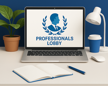 Durable.co AI website builder for business