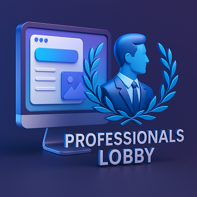 Durable.co for small businesses