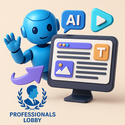 Kling AI for marketing teams