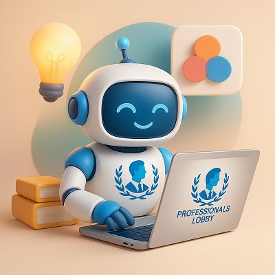 Looka AI for startups