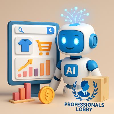 MarketMuse AI for e-commerce