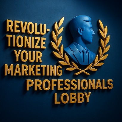Midjourney for marketing