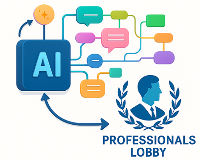 Napkin AI visual thinking for business