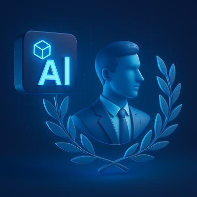 Peppertype AI for digital agencies