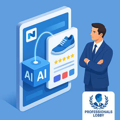 Scalenut AI for e-commerce