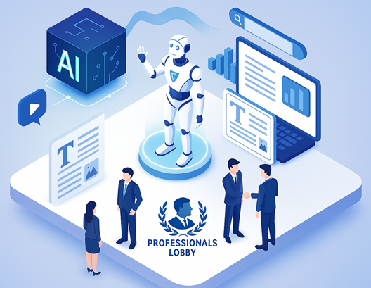 Scalenut AI content creation assistant for business