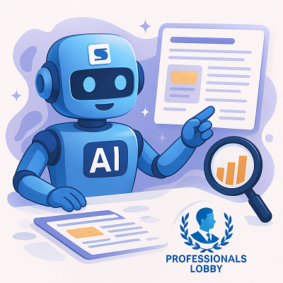 Scalenut AI for SEO agencies