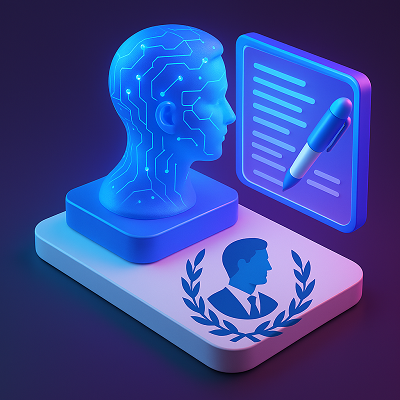 Smodin AI for education