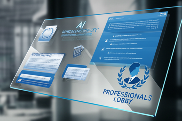 Smodin AI writing assistant for business