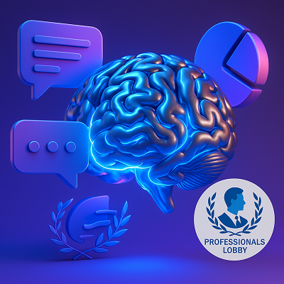 Smodin AI for marketing teams