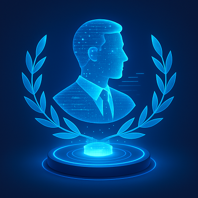 Synthesia AI for customer support