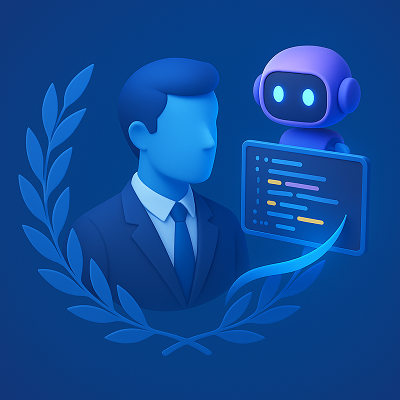 Tabnine AI for tech education