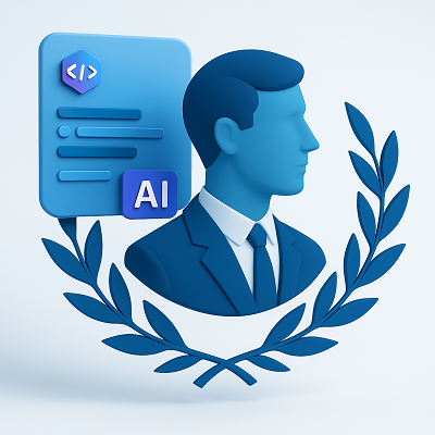 Tabnine AI for enterprise IT