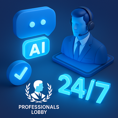 Tidio AI for customer support