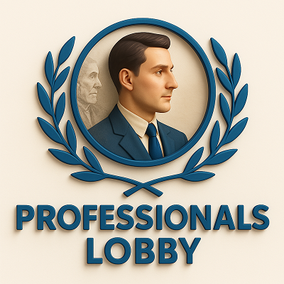 VanceAI for archival