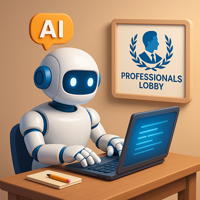 Word Hero AI for publishing