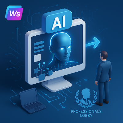 Writesonic AI for enterprises
