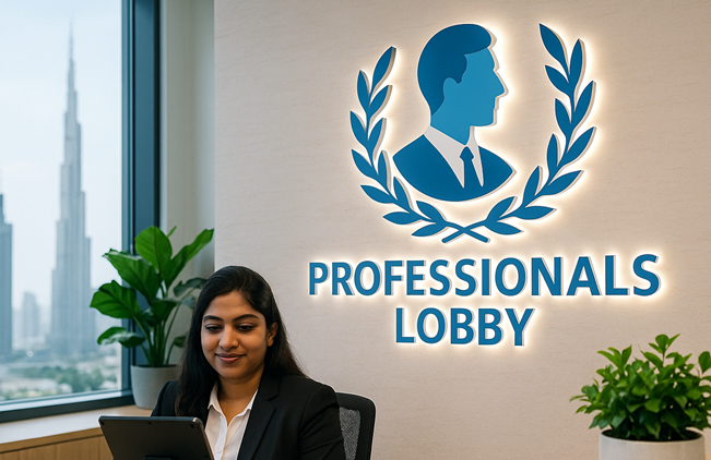 Contact our consulting team