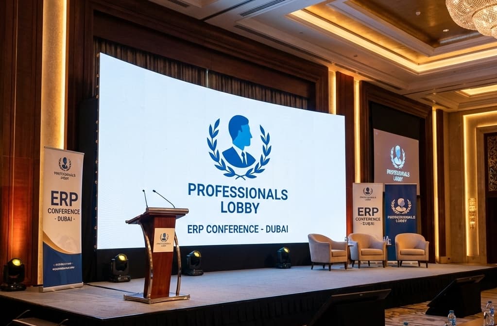 Independent technology advisory meeting in UAE