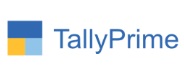TallyPrime