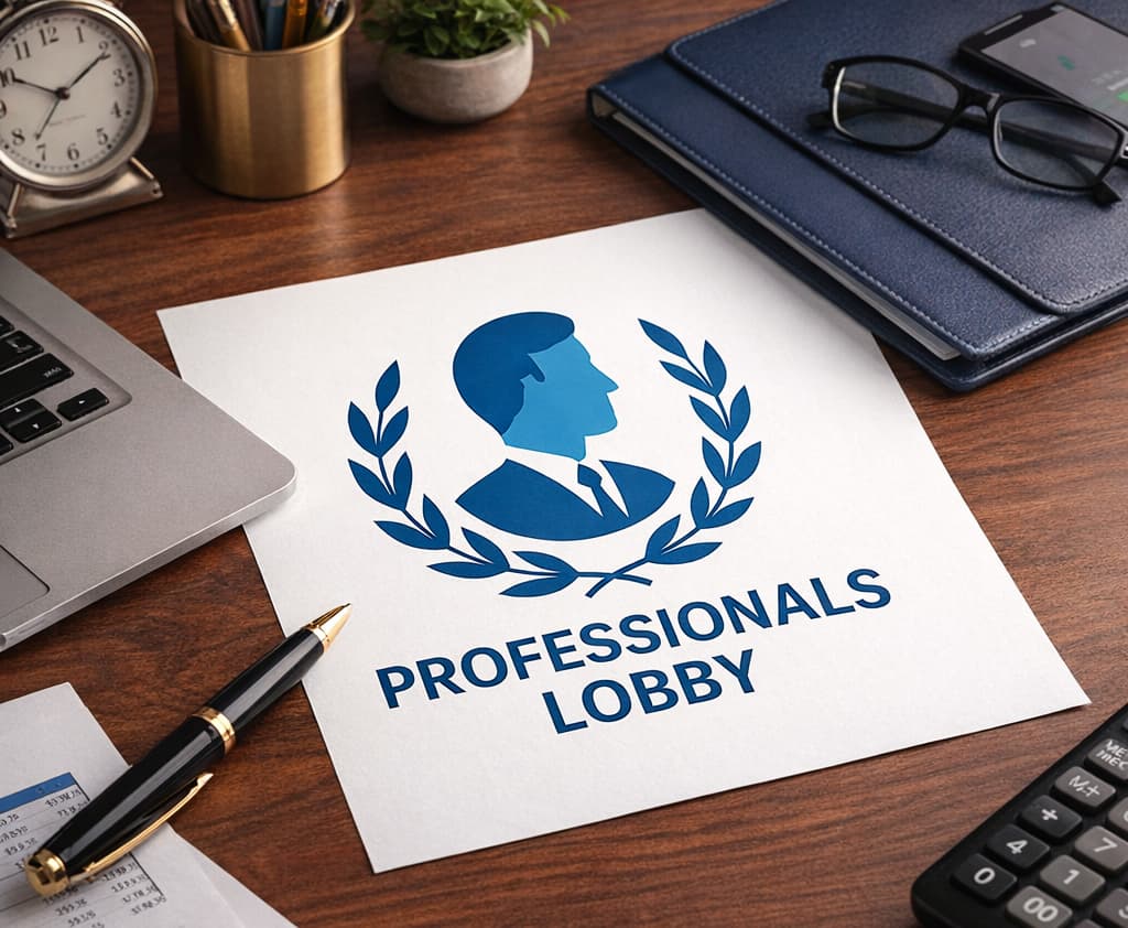 Accounting and HR software UAE