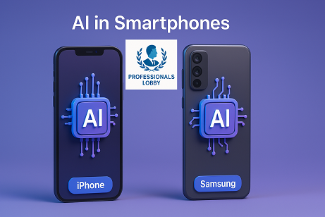 AI Tools for Career