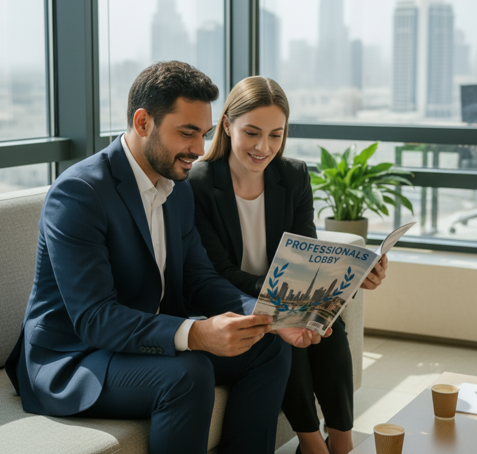 People using AI in unexpected and creative ways