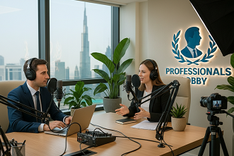 UAE E-Invoicing ASP Comparison