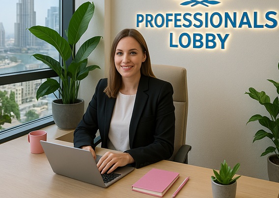 ERP Consulting Expert