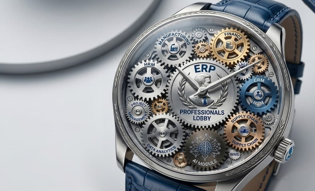 Digital Ecosystem Matching