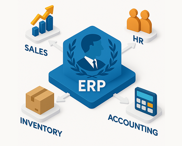 Freelance ERP Consultant Vs Consulting Firm ERP Implementation Guide Freelance ERP Consultant Vs Consulting Firm ERP Implementation Guide