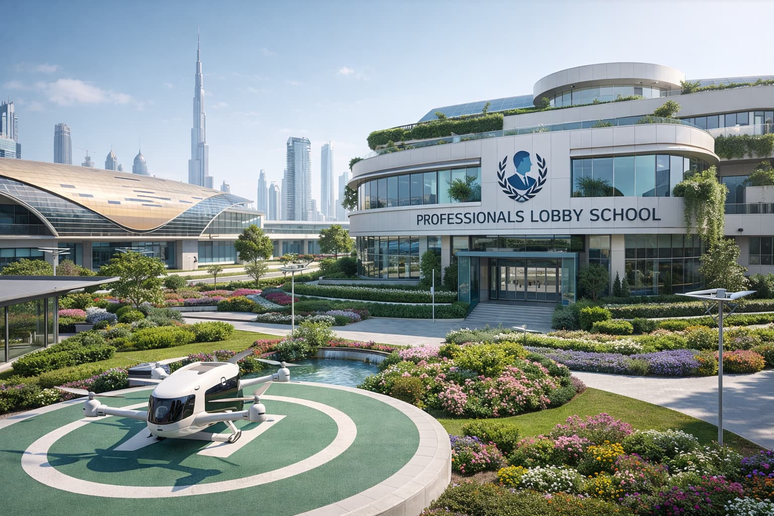 Indian School UAE Guide