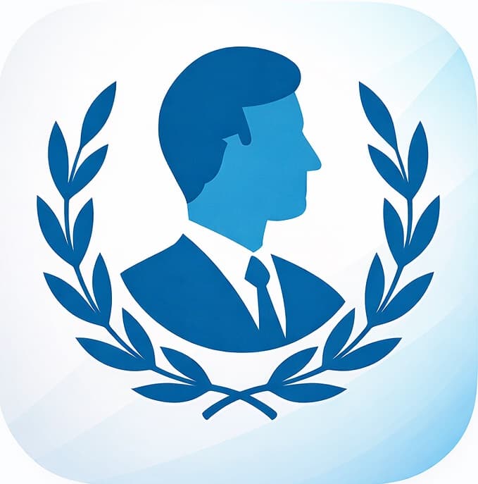 AI ERP automation cost reduction concept for UAE businesses with Professionals Lobby branding