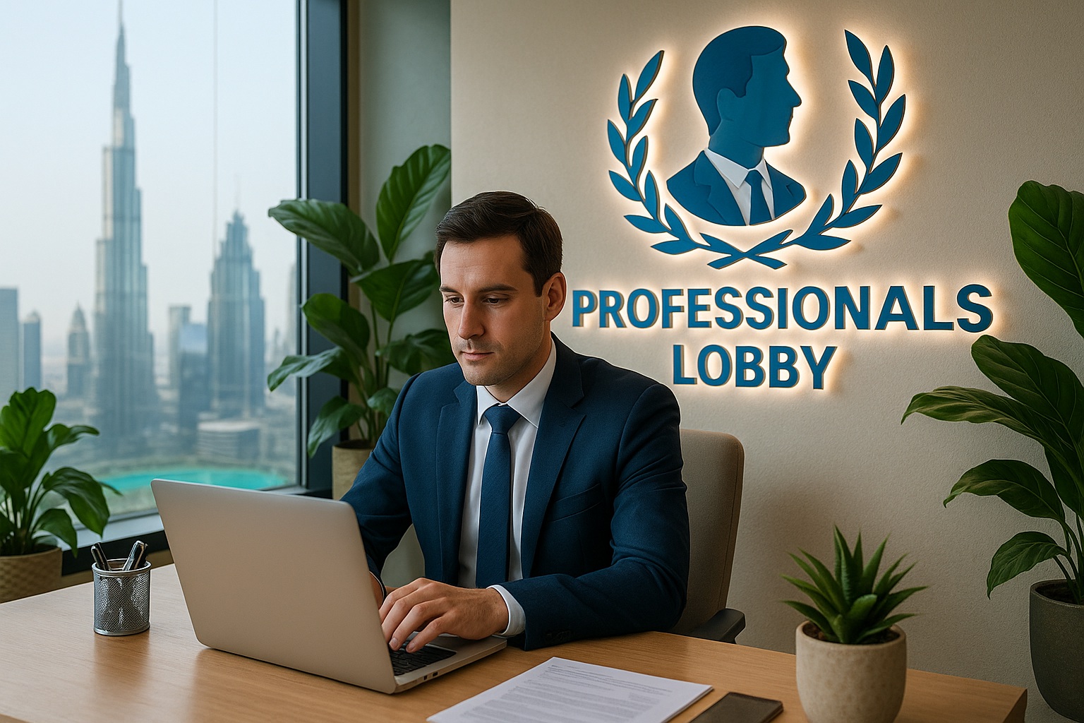 Dubai Property AI Expert