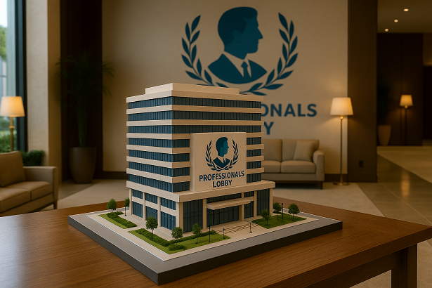 UAE Property Investment Guide